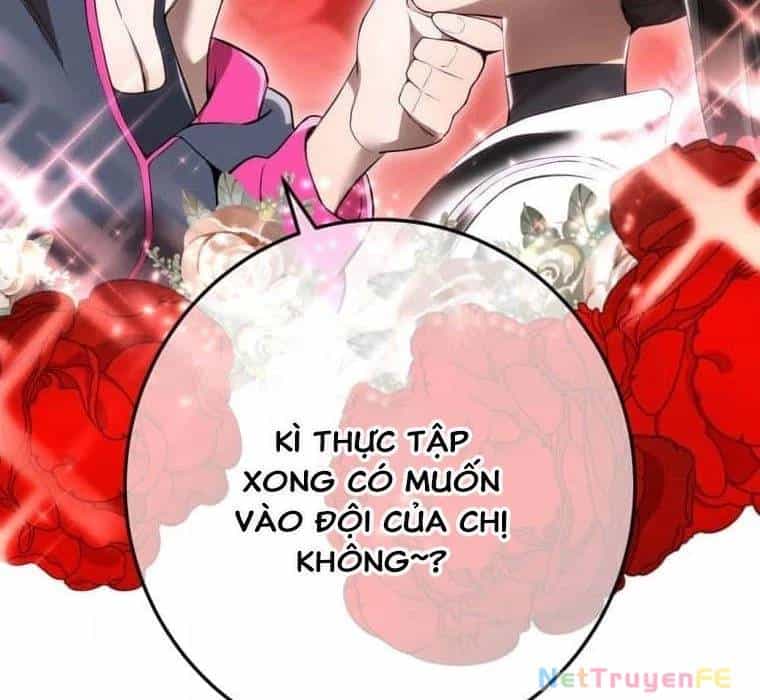 Mình Tao Là Siêu Việt Giả Mạnh Nhất! - Chương 28 - ảnh 111