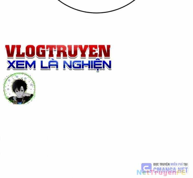 Mình Tao Là Siêu Việt Giả Mạnh Nhất! - Chương 28 - ảnh 112