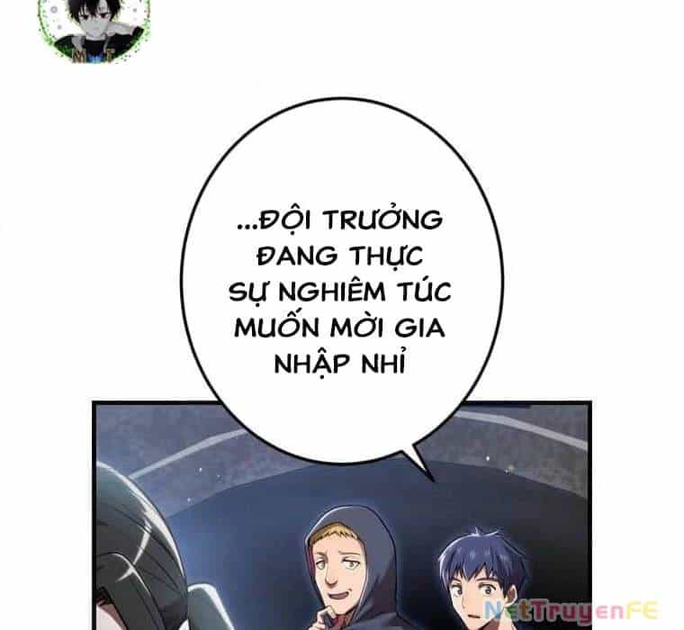 Mình Tao Là Siêu Việt Giả Mạnh Nhất! - Chương 28 - ảnh 116