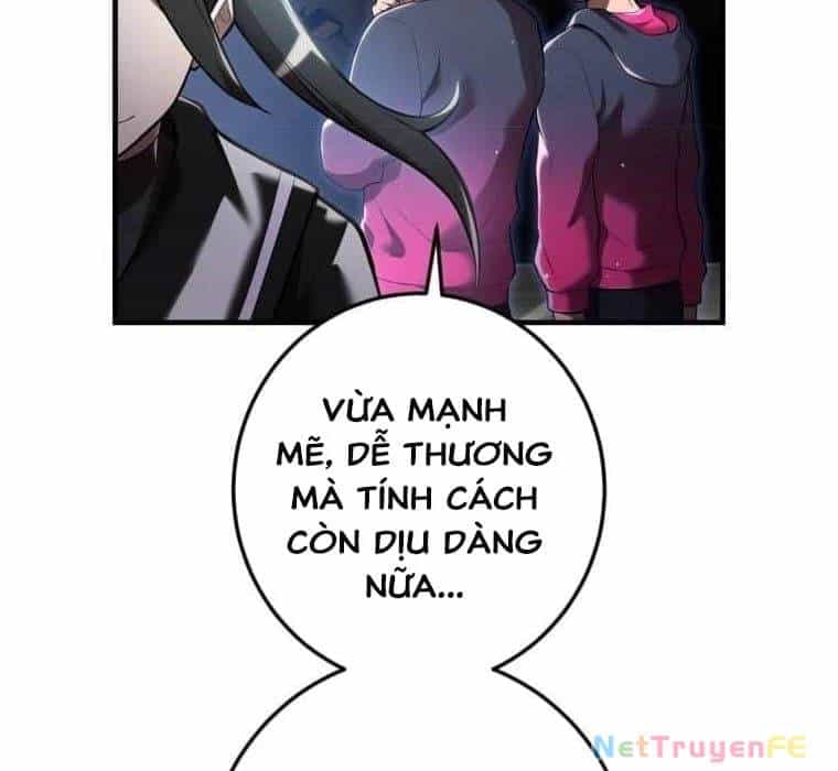 Mình Tao Là Siêu Việt Giả Mạnh Nhất! - Chương 28 - ảnh 117