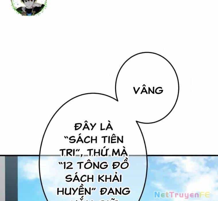 Mình Tao Là Siêu Việt Giả Mạnh Nhất! - Chương 28 - ảnh 12