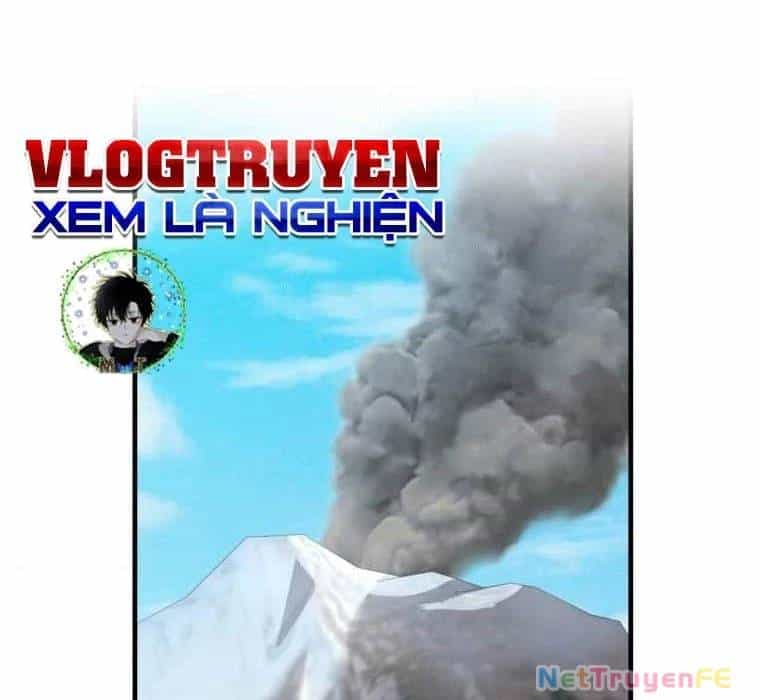 Mình Tao Là Siêu Việt Giả Mạnh Nhất! - Chương 28 - ảnh 129
