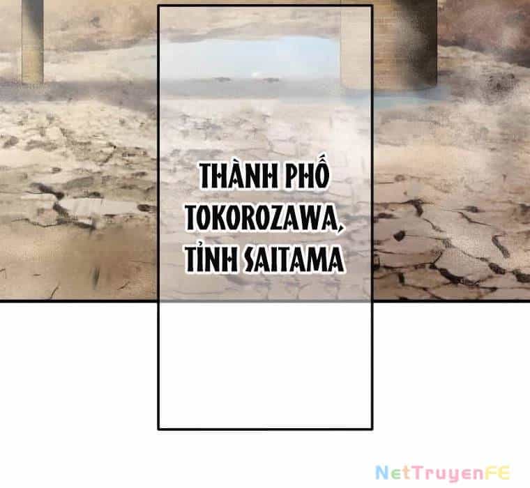 Mình Tao Là Siêu Việt Giả Mạnh Nhất! - Chương 28 - ảnh 146