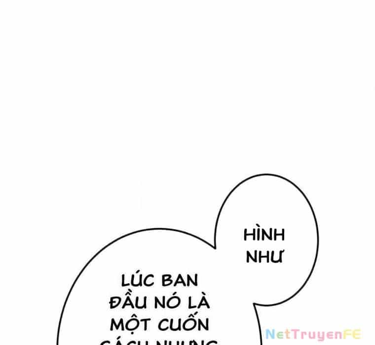 Mình Tao Là Siêu Việt Giả Mạnh Nhất! - Chương 28 - ảnh 15