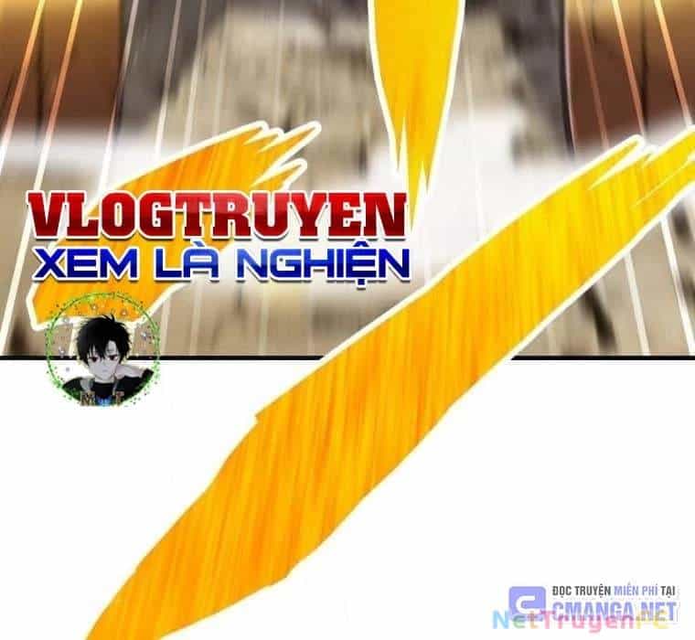 Mình Tao Là Siêu Việt Giả Mạnh Nhất! - Chương 28 - ảnh 154