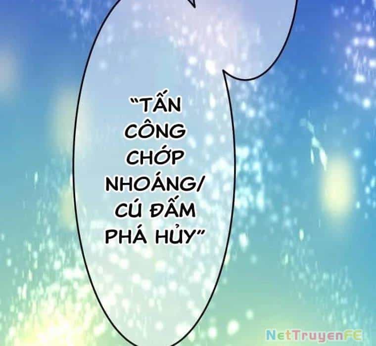 Mình Tao Là Siêu Việt Giả Mạnh Nhất! - Chương 28 - ảnh 156