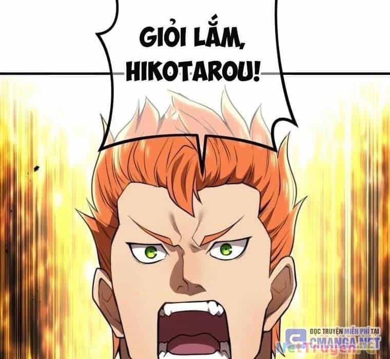 Mình Tao Là Siêu Việt Giả Mạnh Nhất! - Chương 28 - ảnh 160
