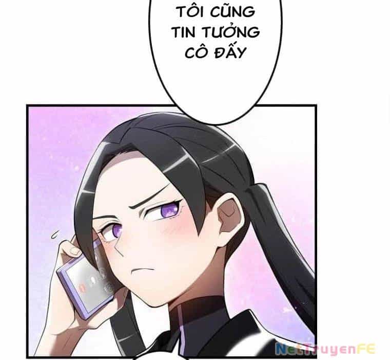 Mình Tao Là Siêu Việt Giả Mạnh Nhất! - Chương 28 - ảnh 176
