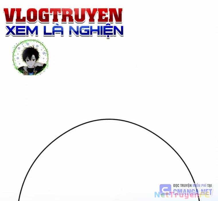 Mình Tao Là Siêu Việt Giả Mạnh Nhất! - Chương 28 - ảnh 196