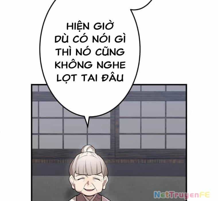 Mình Tao Là Siêu Việt Giả Mạnh Nhất! - Chương 28 - ảnh 26