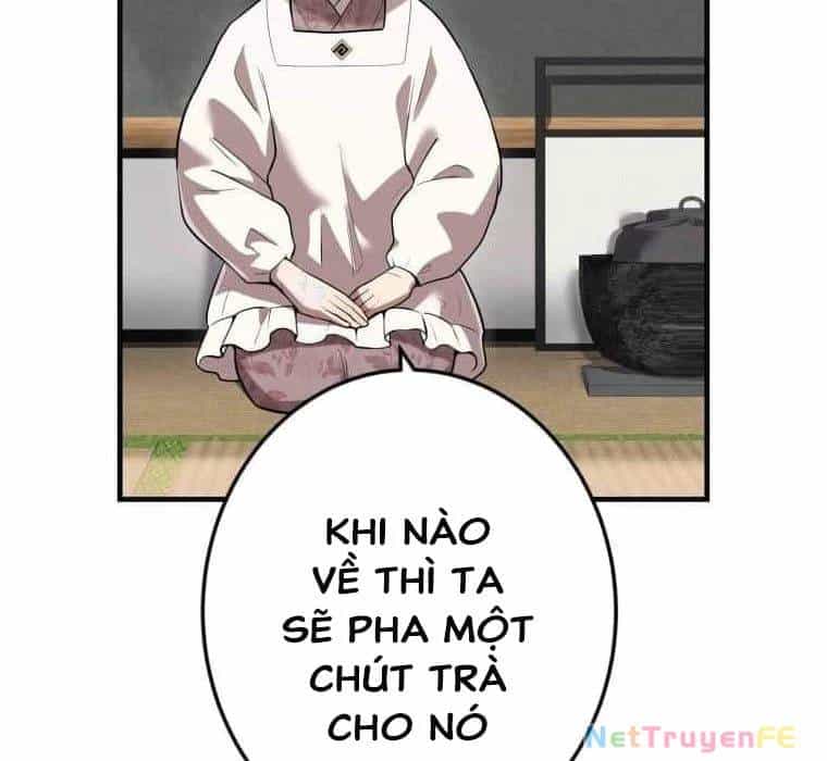 Mình Tao Là Siêu Việt Giả Mạnh Nhất! - Chương 28 - ảnh 27