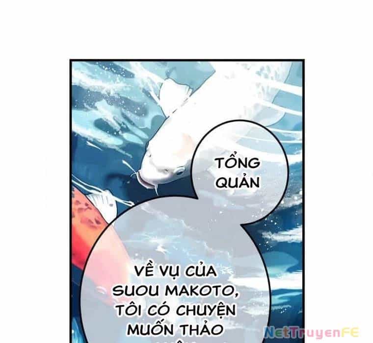 Mình Tao Là Siêu Việt Giả Mạnh Nhất! - Chương 28 - ảnh 29