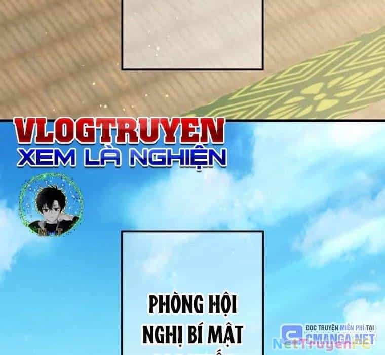 Mình Tao Là Siêu Việt Giả Mạnh Nhất! - Chương 28 - ảnh 4