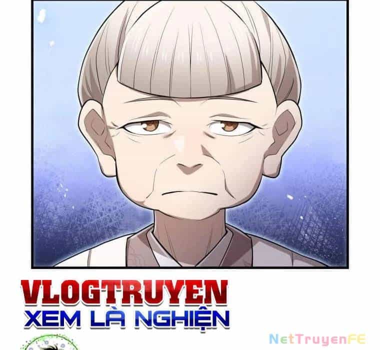Mình Tao Là Siêu Việt Giả Mạnh Nhất! - Chương 28 - ảnh 41