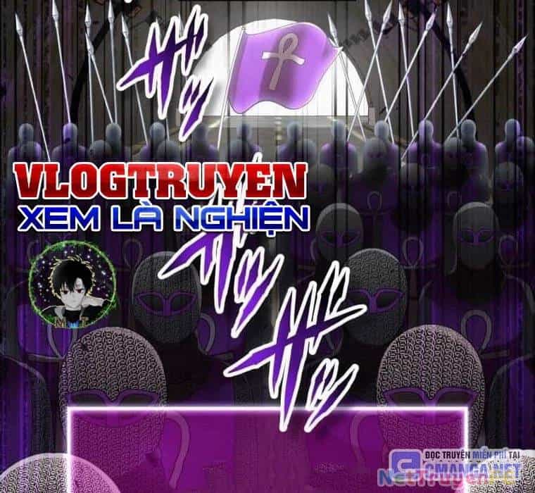 Mình Tao Là Siêu Việt Giả Mạnh Nhất! - Chương 28 - ảnh 46