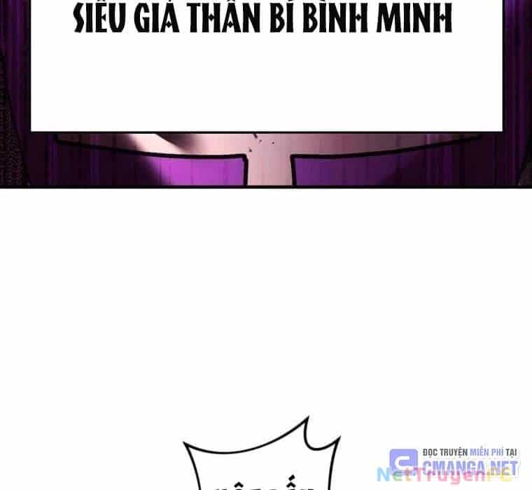 Mình Tao Là Siêu Việt Giả Mạnh Nhất! - Chương 28 - ảnh 49