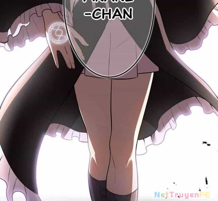 Mình Tao Là Siêu Việt Giả Mạnh Nhất! - Chương 28 - ảnh 60