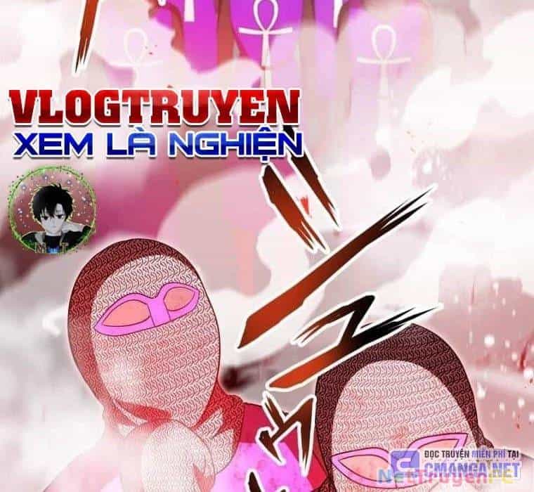 Mình Tao Là Siêu Việt Giả Mạnh Nhất! - Chương 28 - ảnh 73