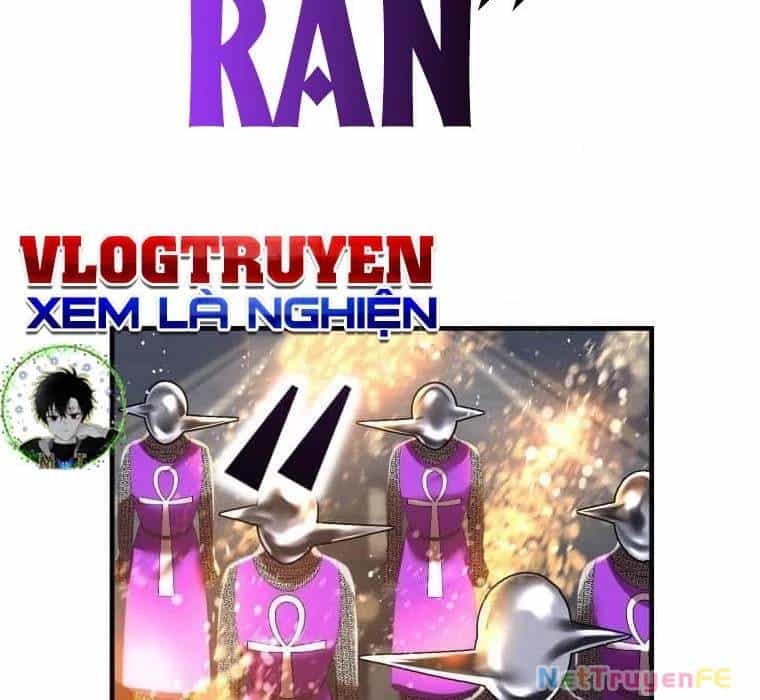 Mình Tao Là Siêu Việt Giả Mạnh Nhất! - Chương 28 - ảnh 87