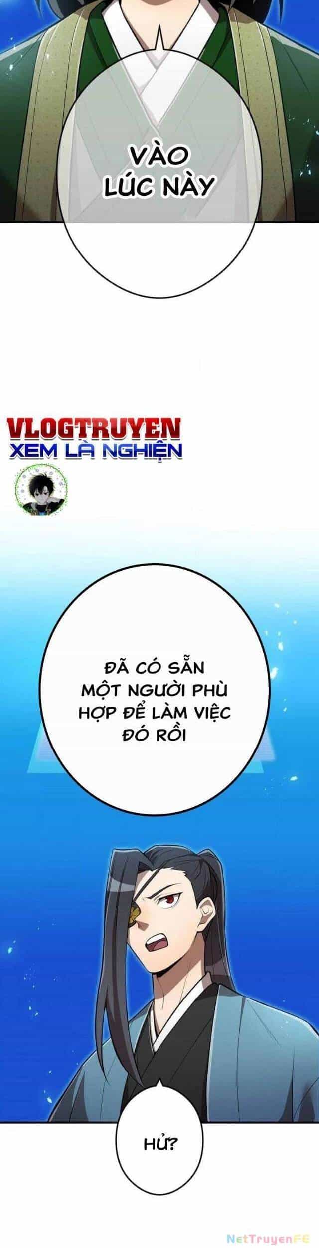 Mình Tao Là Siêu Việt Giả Mạnh Nhất! - Chương 29 - ảnh 21