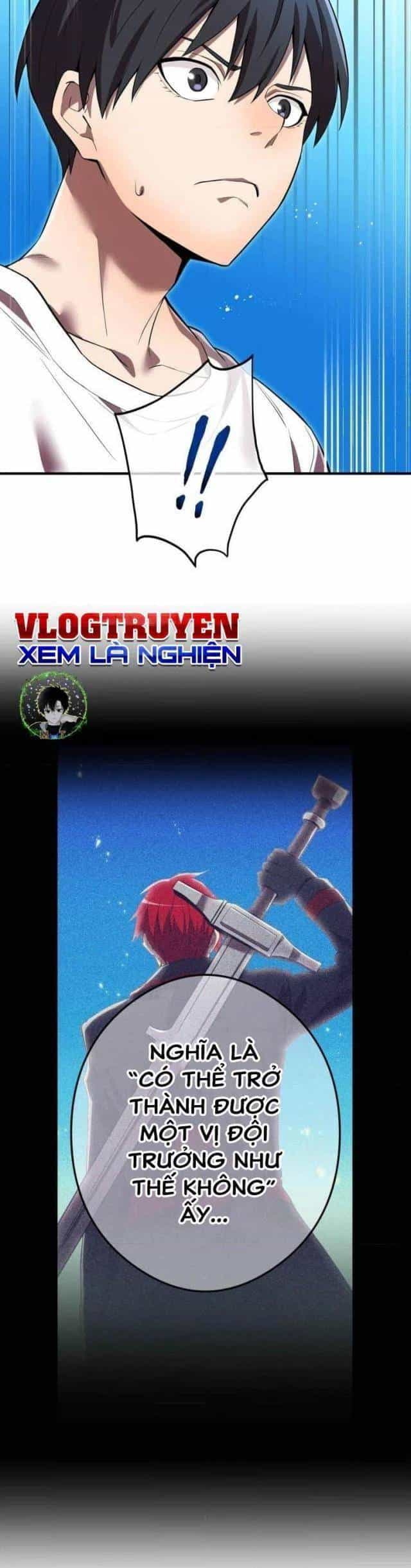 Mình Tao Là Siêu Việt Giả Mạnh Nhất! - Chương 29 - ảnh 44