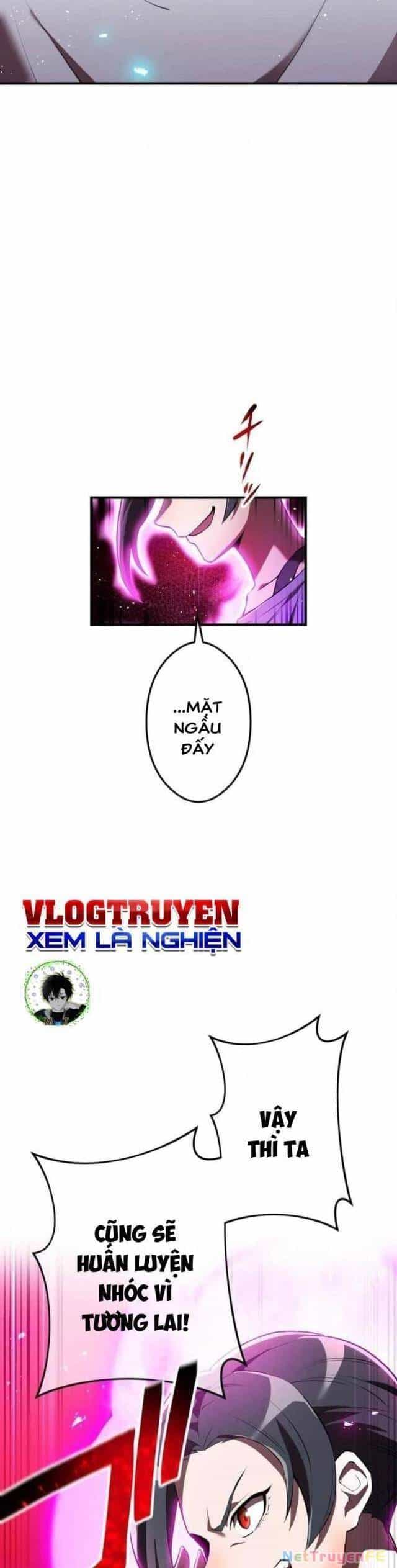 Mình Tao Là Siêu Việt Giả Mạnh Nhất! - Chương 29 - ảnh 59
