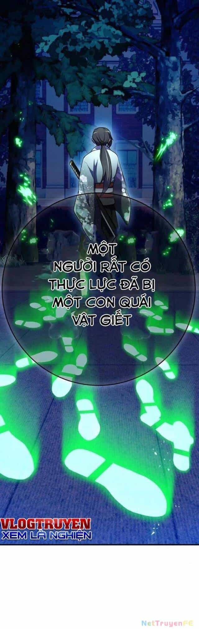Mình Tao Là Siêu Việt Giả Mạnh Nhất! - Chương 31 - ảnh 65