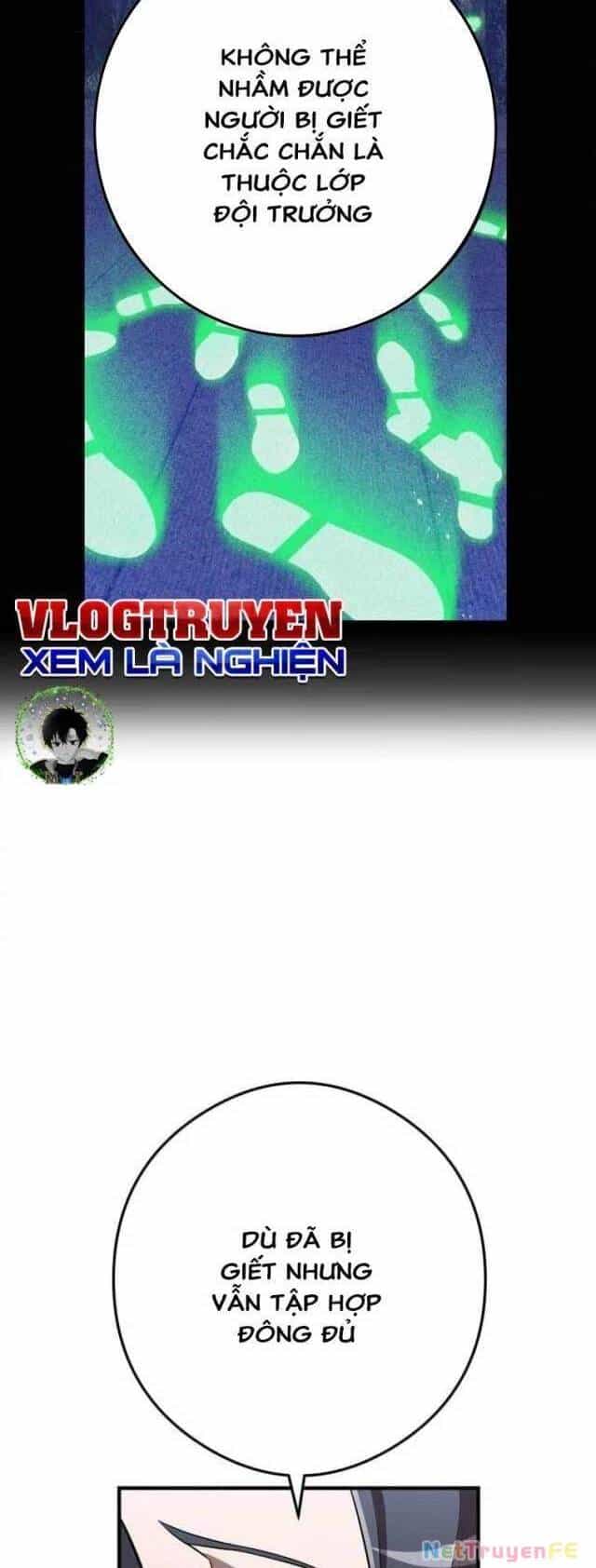 Mình Tao Là Siêu Việt Giả Mạnh Nhất! - Chương 32 - ảnh 17