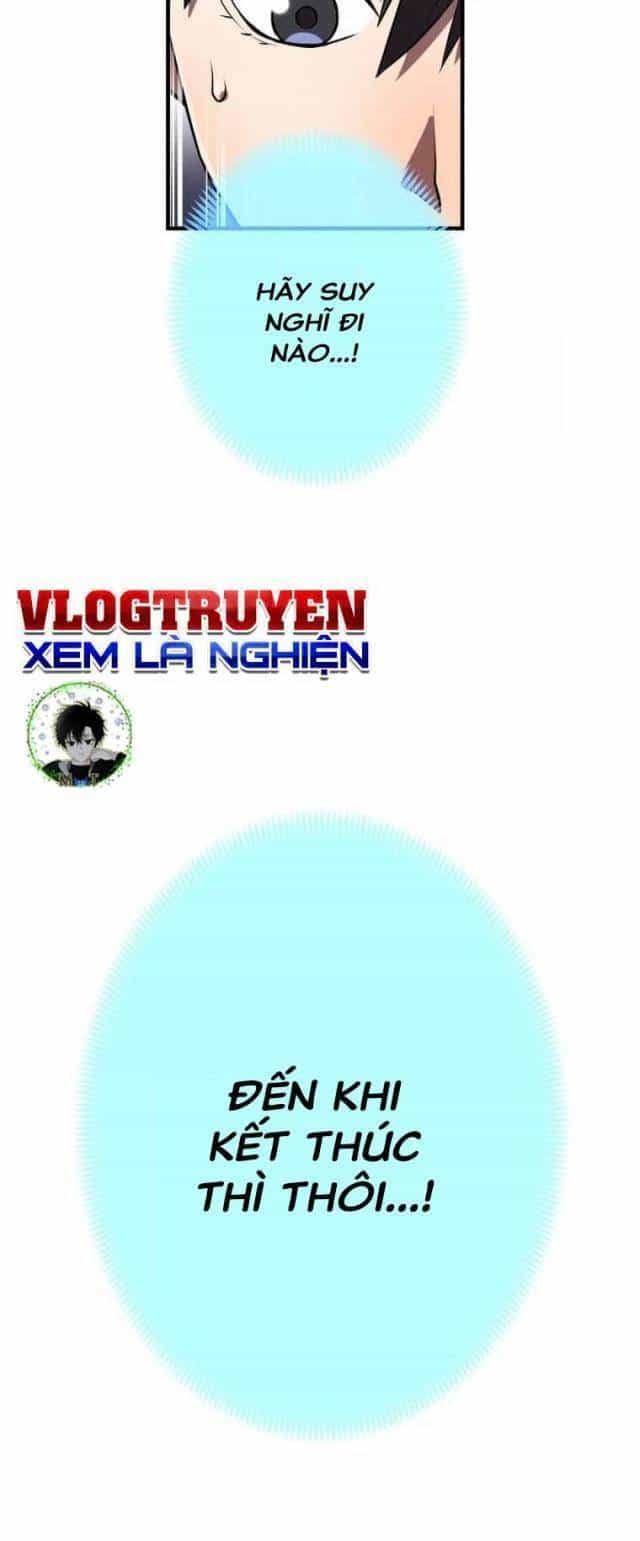 Mình Tao Là Siêu Việt Giả Mạnh Nhất! - Chương 32 - ảnh 55