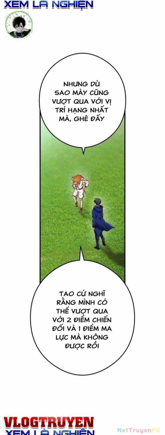 Mình Tao Là Siêu Việt Giả Mạnh Nhất! - Chương 32 - ảnh 62