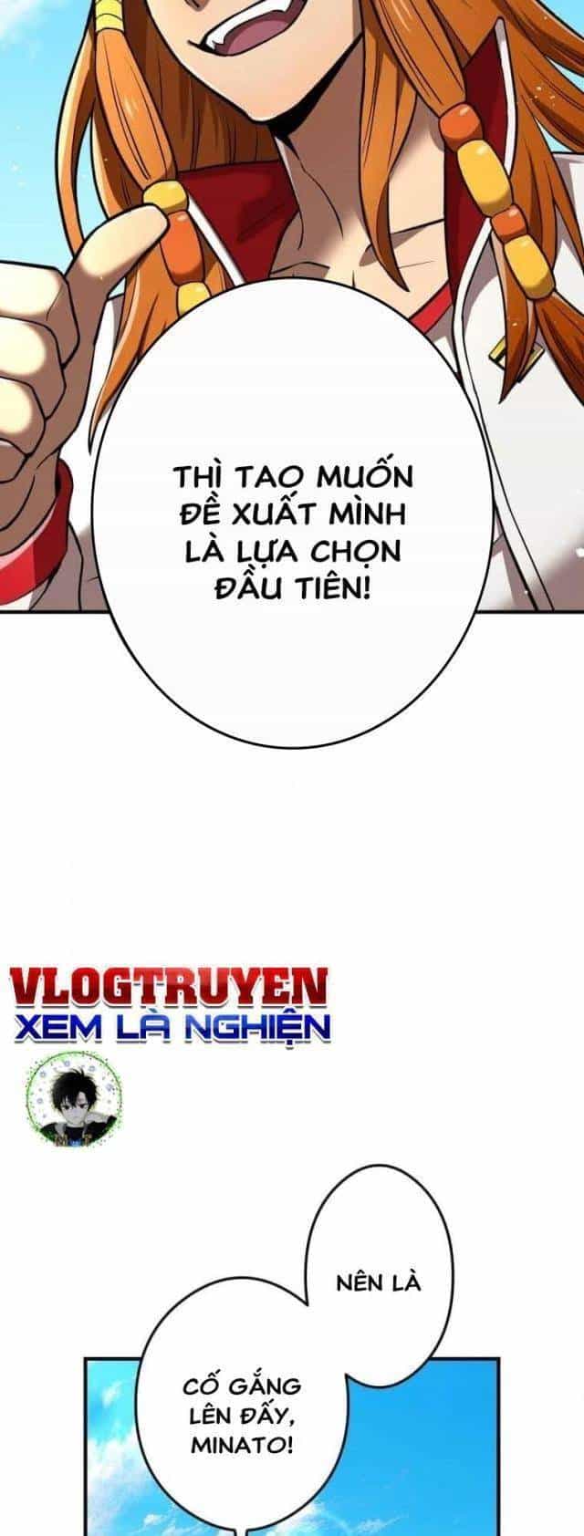 Mình Tao Là Siêu Việt Giả Mạnh Nhất! - Chương 32 - ảnh 66
