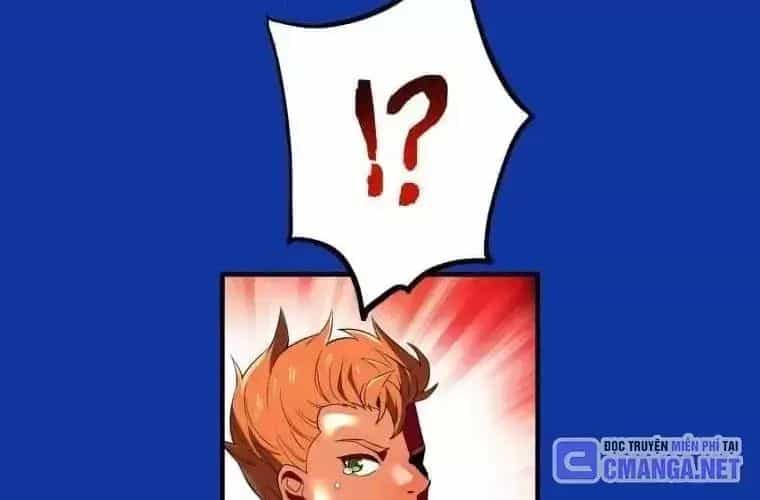 Mình Tao Là Siêu Việt Giả Mạnh Nhất! - Chương 34 - ảnh 104