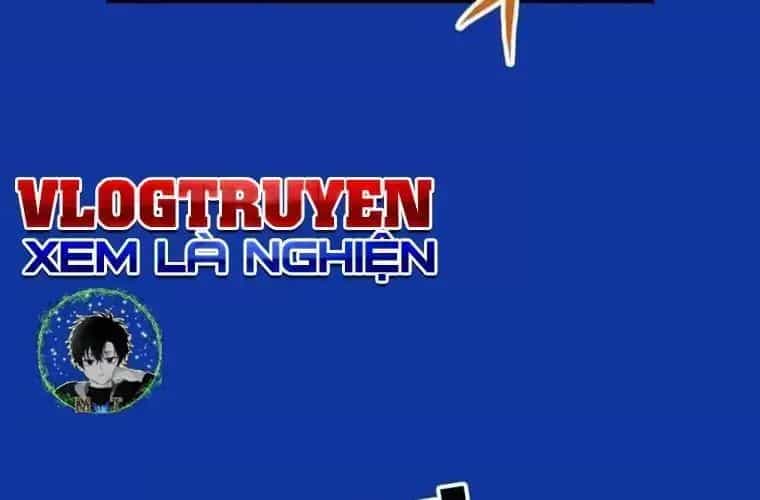 Mình Tao Là Siêu Việt Giả Mạnh Nhất! - Chương 34 - ảnh 130
