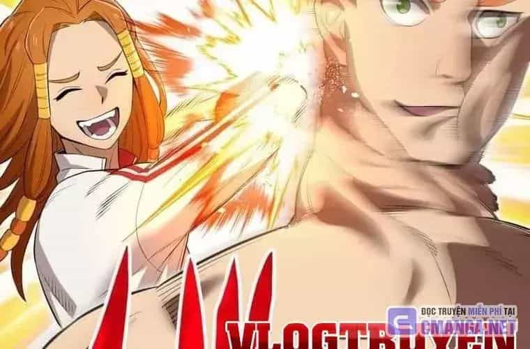 Mình Tao Là Siêu Việt Giả Mạnh Nhất! - Chương 34 - ảnh 139