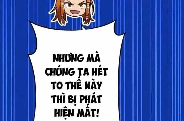 Mình Tao Là Siêu Việt Giả Mạnh Nhất! - Chương 34 - ảnh 14