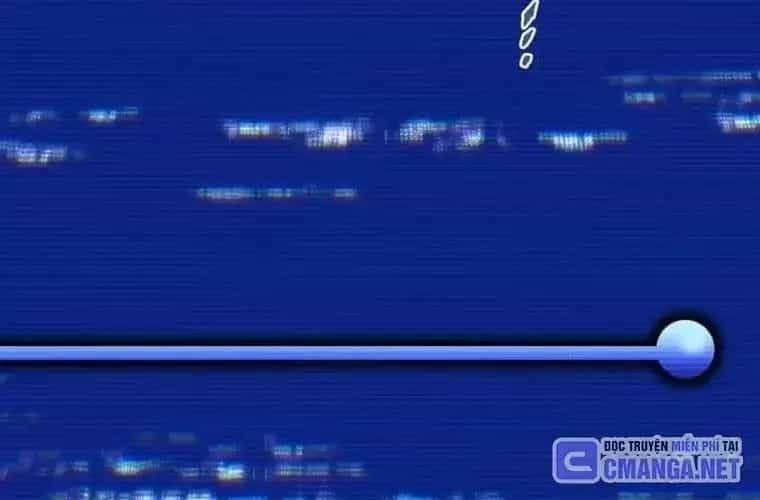 Mình Tao Là Siêu Việt Giả Mạnh Nhất! - Chương 34 - ảnh 151