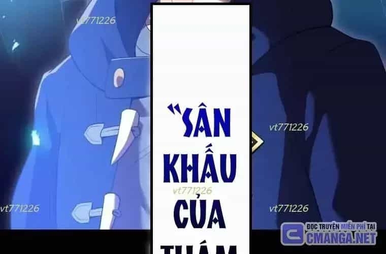 Mình Tao Là Siêu Việt Giả Mạnh Nhất! - Chương 34 - ảnh 163