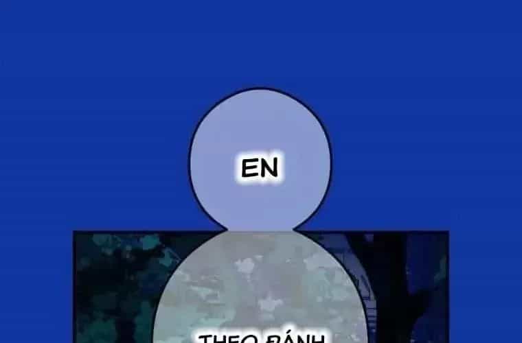Mình Tao Là Siêu Việt Giả Mạnh Nhất! - Chương 34 - ảnh 19