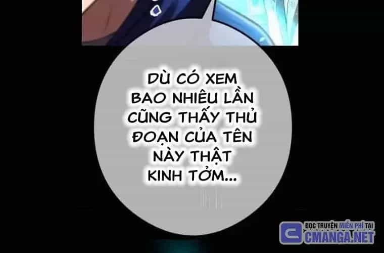 Mình Tao Là Siêu Việt Giả Mạnh Nhất! - Chương 34 - ảnh 193