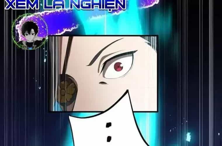 Mình Tao Là Siêu Việt Giả Mạnh Nhất! - Chương 34 - ảnh 195