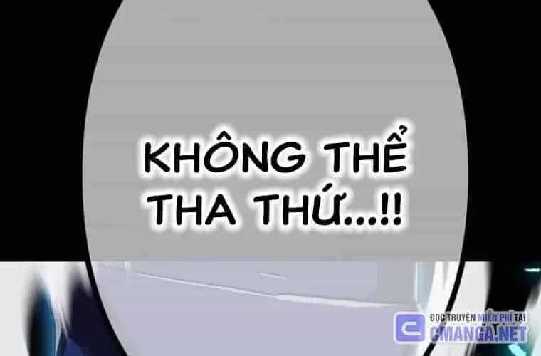 Mình Tao Là Siêu Việt Giả Mạnh Nhất! - Chương 34 - ảnh 205