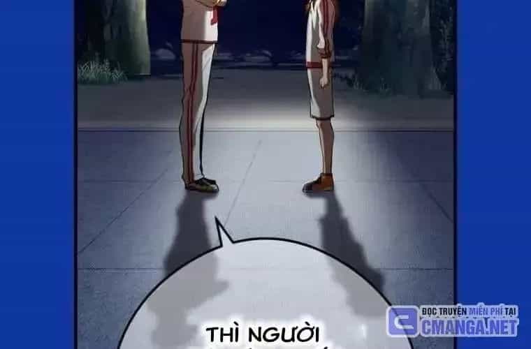 Mình Tao Là Siêu Việt Giả Mạnh Nhất! - Chương 34 - ảnh 21