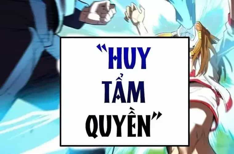 Mình Tao Là Siêu Việt Giả Mạnh Nhất! - Chương 34 - ảnh 224