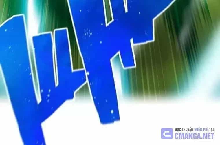 Mình Tao Là Siêu Việt Giả Mạnh Nhất! - Chương 34 - ảnh 232