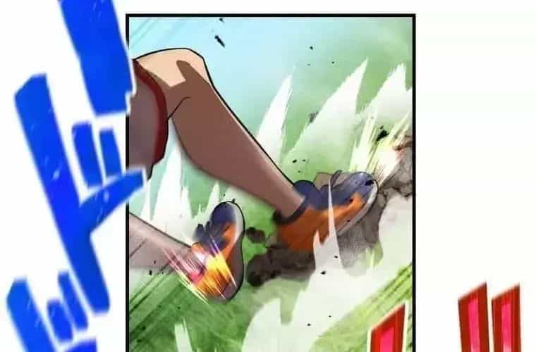 Mình Tao Là Siêu Việt Giả Mạnh Nhất! - Chương 34 - ảnh 233