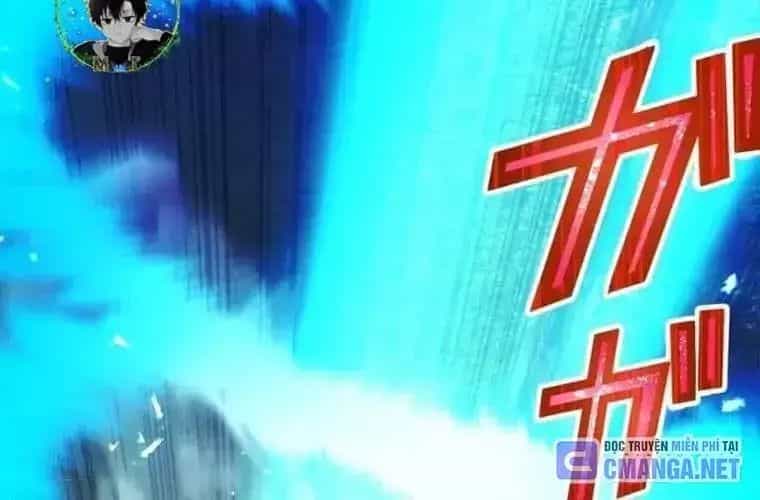 Mình Tao Là Siêu Việt Giả Mạnh Nhất! - Chương 34 - ảnh 235
