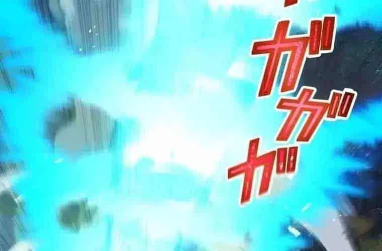 Mình Tao Là Siêu Việt Giả Mạnh Nhất! - Chương 34 - ảnh 236