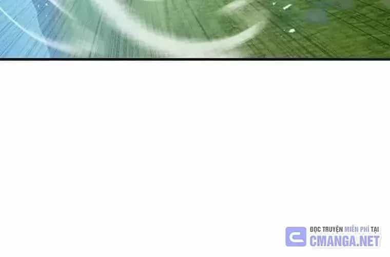 Mình Tao Là Siêu Việt Giả Mạnh Nhất! - Chương 34 - ảnh 238