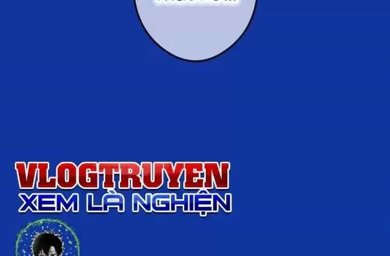 Mình Tao Là Siêu Việt Giả Mạnh Nhất! - Chương 34 - ảnh 29