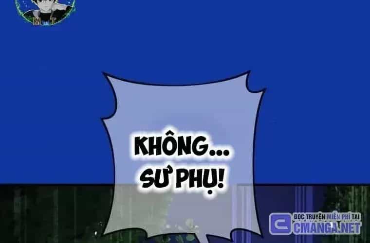 Mình Tao Là Siêu Việt Giả Mạnh Nhất! - Chương 34 - ảnh 30